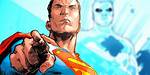 1 Justice League Hero Is Officially Strong Enough to Beat Superman