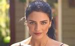 10 Essential Facts About Aislinn Derbez's Mother: a Comprehensive Guide
