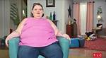 1000-Lb. Sisters Fans Worry for Amy Slaton as She Bursts into Tears over 'Depression' and Feeling 'O |