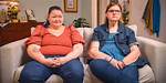 1000 Lb Sisters Tammy Is Still in Rehab After Her First Failed Attempt Tue 1 February 2022 15:0
