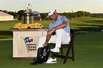 2023 Valero Texas Open: Prize Money Breakdown and Winners Payout