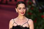 2024: Emilia Clarke's Latest Love Interest Revealed