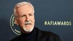 2024 James Cameron Net Worth: Still the King of the World?
