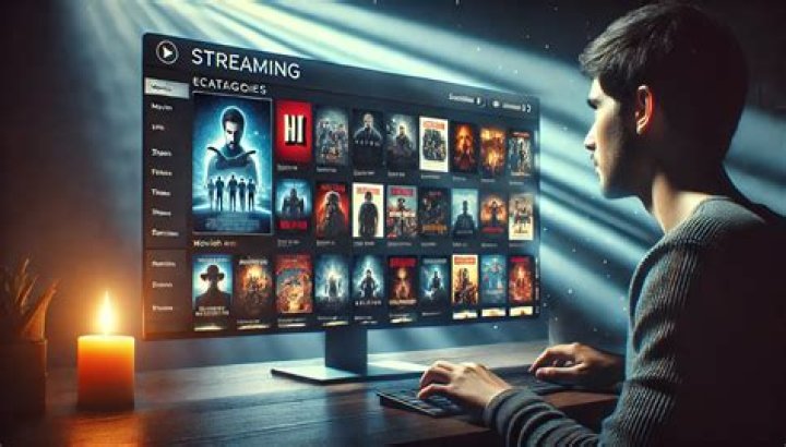 2024 Movie Downloads & Streaming Guide: Your Ultimate Source