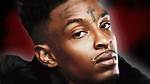 21 Savage Haitian: Unraveling the Story Behind the Artist's Roots