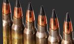 5.45 Armor Piercing | Ammunition in Warzone, Mw3 and Mw2