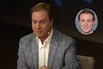 5 Interesting Facts About Joseph S. Lacob’s Son Kirk Lacob