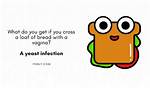 50 Messed up Jokes That Will Rock Your World