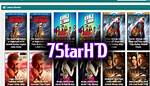 7Starhd Cv: the Ultimate Guide to Streaming and Downloading Movies