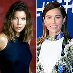 7Th Heaven Stars: Where Are They Now?