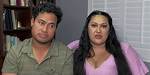 90 Day Fianc Kalani's 'Boyfriend' Dallas 'Opened Her Eyes to a Different World'