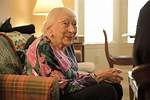 A Beloved Educator and Arlington Heights Resident