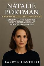 A Biography of Talent and Impact