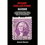 A Comprehensive Guide for Hobbyists