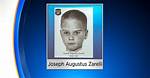 A Comprehensive Guide to Joseph Augustus Zarelli's Birth Certificate