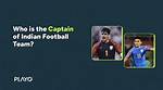 A Comprehensive Guide to Sushil Kumar Pahariya: the Indian Football Legend