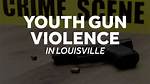A Critical Look at Gun Violence and the Music Industry