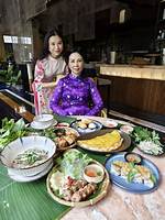 A Culinary Destination for All Ages