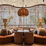 A Culinary Oasis in the Heart of Tribeca