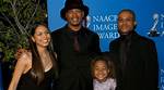 A Deep Dive into Amai Wayans: the Rising Star
