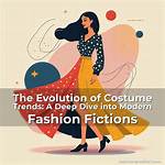 A Deep Dive into Beauty, Fashion, and Engagement
