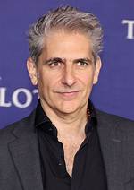 A Detailed Insight into Michael Imperioli's Family: His Children and Family Life