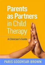 A Guide for Parents and Partners