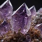 A Guide on the Significance of Crystals and Gemstones |