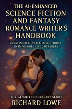 A Guide to Enhanced Romance