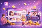 A Guide to Exclusive Content and Fan Engagement