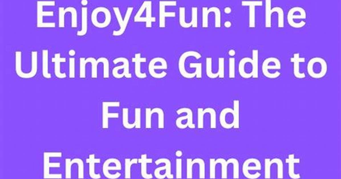A Guide to Finding Fun and Entertainment in Pennsylvania's Capital