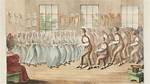 A Journey into Shaker History and Spiritual Insights