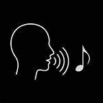 A Journey into Vocal Performance And