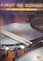 A Journey of Drums, Songs, and Inspiration