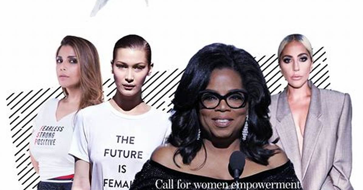 A Journey of Fashion, Influence, and Social Impact
