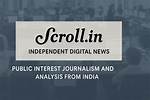 A Journey of Journalism, Authorship, and Influence