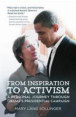 A Journey of Love, Activism, and Inspiration