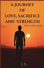 A Journey of Love and Sacrifice