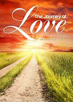 A Journey of Love and Success