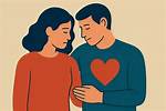 A Journey of Love, Controversy, and Growth