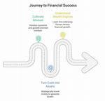 A Journey of Music, Success, and Financial Wisdom