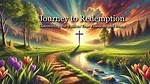 A Journey of Redemption and Hope