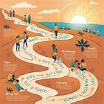 A Journey of Resilience and Reinvention