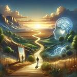 A Journey of Self-Discovery And