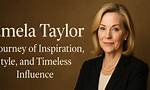 A Journey of Style, Influence, and Inspiration