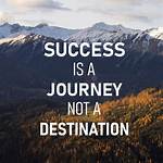 A Journey of Success, Inspiration, and Timeless Beauty