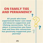 A Journey of Support, Success, and Family Values