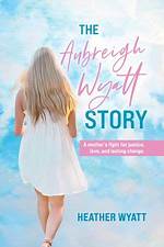 A Journey Through Aubreigh Wyatt's Story: a Video Exploration