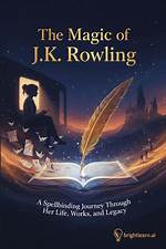 A Journey Through Her Enchanting Legacy