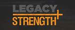 A Legacy of Strength and Advocacy